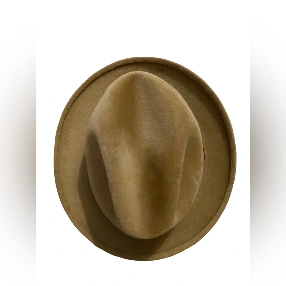 Vintage Stetson 